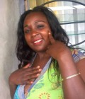Dating Woman France to Douai : Nestie, 39 years